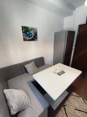 Apartament 3 Camere Popesti Leordeni  - imagine 5