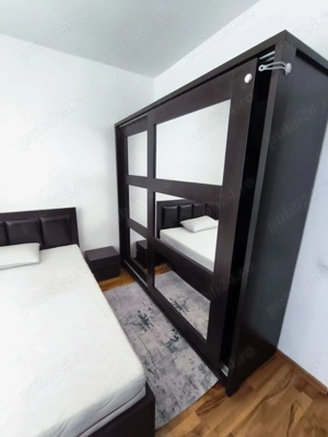 Apartament 3 Camere Popesti Leordeni  - imagine 10