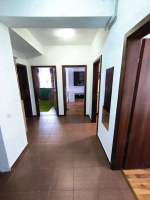 Apartament 3 Camere Popesti Leordeni  - imagine 4