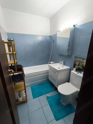 Apartament 3 Camere Popesti Leordeni  - imagine 11