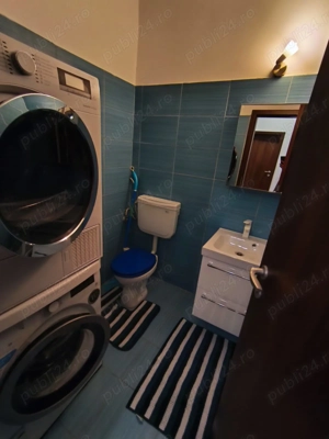 Apartament 3 Camere Popesti Leordeni  - imagine 16