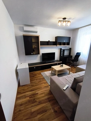 Apartament 3 Camere Popesti Leordeni  - imagine 17