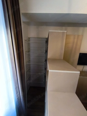 Apartament 3 Camere Popesti Leordeni  - imagine 15