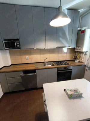 Apartament 3 Camere Popesti Leordeni  - imagine 13