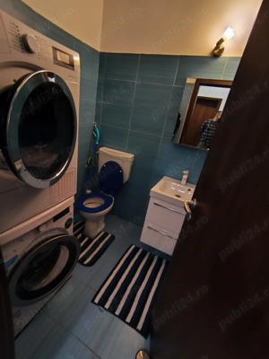 Apartament 3 Camere Popesti Leordeni  - imagine 12