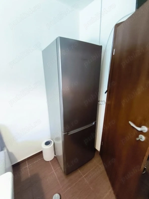 Apartament 3 Camere Popesti Leordeni  - imagine 7