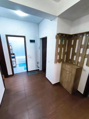 Apartament 3 Camere Popesti Leordeni  - imagine 14