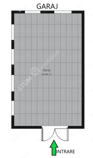 Casa 5 camere si gradina de 370 mp in zona Piata Cibin din Sibiu - imagine 7