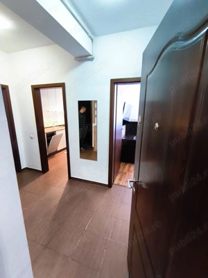 Apartament 3 Camere Popesti Leordeni  - imagine 20