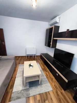 Apartament 3 Camere Popesti Leordeni  - imagine 3