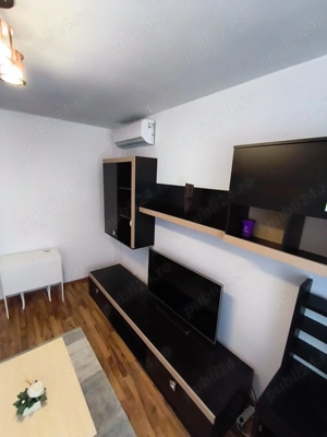 Apartament 3 Camere Popesti Leordeni  - imagine 19