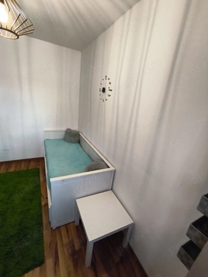 Apartament 3 Camere Popesti Leordeni  - imagine 8