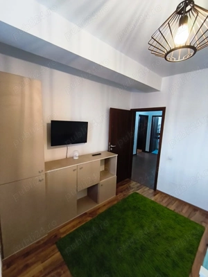 Apartament 3 Camere Popesti Leordeni  - imagine 18