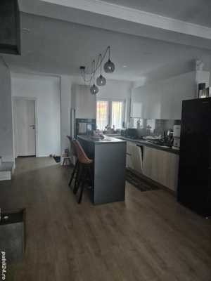 Duplex de vanzare Dumbravita, proprietar - imagine 4