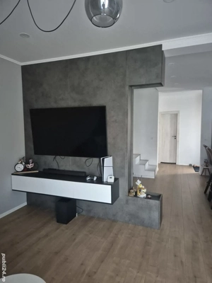 Duplex de vanzare Dumbravita, proprietar - imagine 5