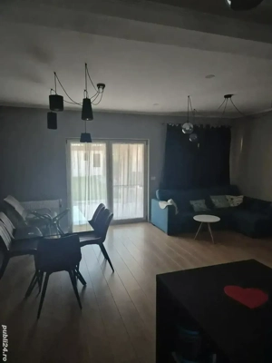 Duplex de vanzare Dumbravita, proprietar - imagine 3