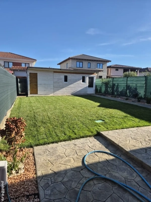 Duplex de vanzare Dumbravita, proprietar - imagine 2