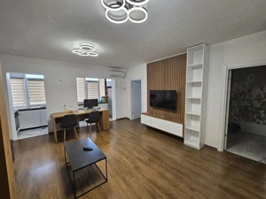 De vanzare apartament 2 Camere  Militari, Osiei - imagine 2