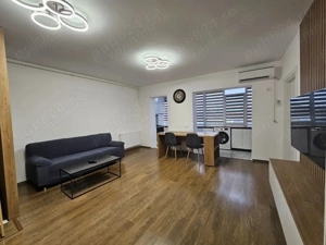 De vanzare apartament 2 Camere  Militari, Osiei - imagine 3