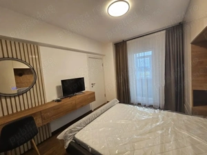 De vanzare apartament 2 Camere  Militari, Osiei - imagine 5