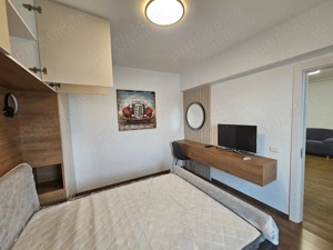 De vanzare apartament 2 Camere  Militari, Osiei - imagine 4