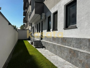 Apartament 105mp utili | curte 126mp și parcare inclusă | Șisești - imagine 17 Apartament 105mp utili | curte 126mp și parcare inclusă | Șisești - imagine 17