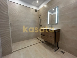 Apartament 105mp utili | curte 126mp și parcare inclusă | Șisești - imagine 14 Apartament 105mp utili | curte 126mp și parcare inclusă | Șisești - imagine 14