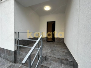 Apartament 105mp utili | curte 126mp și parcare inclusă | Șisești - imagine 18 Apartament 105mp utili | curte 126mp și parcare inclusă | Șisești - imagine 18