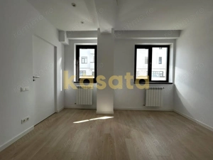 Apartament 105mp utili | curte 126mp și parcare inclusă | Șisești - imagine 15 Apartament 105mp utili | curte 126mp și parcare inclusă | Șisești - imagine 15