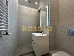 Apartament 105mp utili | curte 126mp și parcare inclusă | Șisești - imagine 16 Apartament 105mp utili | curte 126mp și parcare inclusă | Șisești - imagine 16