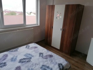 Decomandat Complex Studentesc Olimpia - imagine 5