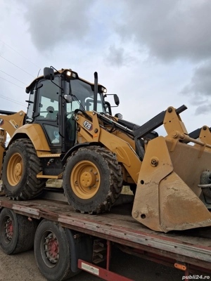 angajam  șofer  buldoexcavator 