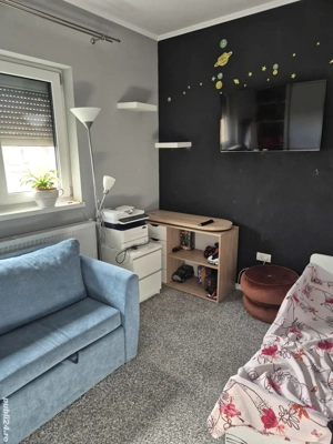 Duplex de vanzare Dumbravita, proprietar - imagine 9