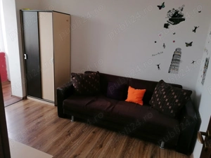 Decomandat Complex Studentesc Olimpia - imagine 6