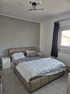 Duplex de vanzare Dumbravita, proprietar - imagine 7