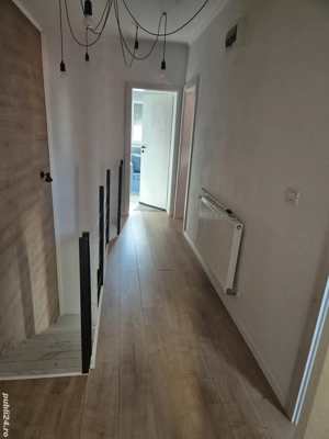 Duplex de vanzare Dumbravita, proprietar - imagine 6