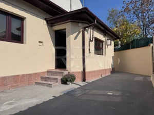 Casa singur curte Vatra Luminoasa  - imagine 2