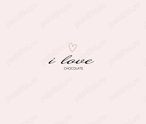 Patiser cu experienta   Ajutor de cofetar