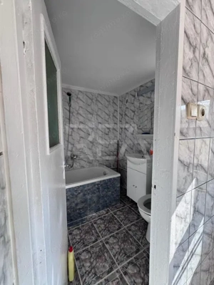 Casa singur curte Vatra Luminoasa  - imagine 9