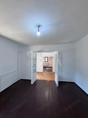 Casa singur curte Vatra Luminoasa  - imagine 7