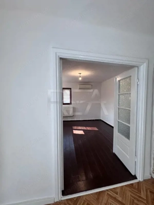 Casa singur curte Vatra Luminoasa  - imagine 6