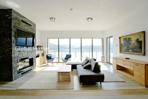 Colibita Lake View Resort | 3888 MP Teren-Acces Lac 151ML | East Panoramic View - imagine 9