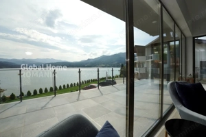 Colibita Lake View Resort | 3888 MP Teren-Acces Lac 151ML | East Panoramic View - imagine 11