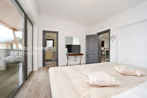 Colibita Lake View Resort | 3888 MP Teren-Acces Lac 151ML | East Panoramic View - imagine 18