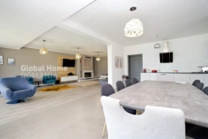 Colibita Lake View Resort | 3888 MP Teren-Acces Lac 151ML | East Panoramic View - imagine 14