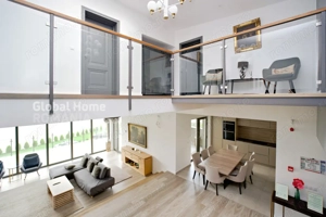 Colibita Lake View Resort | 3888 MP Teren-Acces Lac 151ML | East Panoramic View - imagine 12