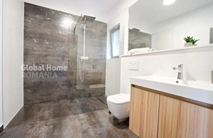 Colibita Lake View Resort | 3888 MP Teren-Acces Lac 151ML | East Panoramic View - imagine 19