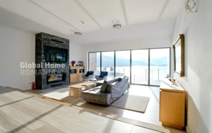 Colibita Lake View Resort | 3888 MP Teren-Acces Lac 151ML | East Panoramic View - imagine 10