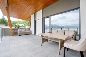 Colibita Lake View Resort | 3888 MP Teren-Acces Lac 151ML | East Panoramic View - imagine 16