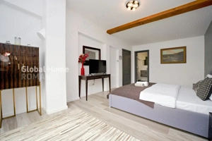 Colibita Lake View Resort | 3888 MP Teren-Acces Lac 151ML | East Panoramic View - imagine 15